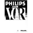 PHILIPS VR668/02 Owners Manual PHILIPS VR668/02 Owners Manual