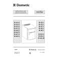 ELECTROLUX LOISIRS RH430LD Owners Manual ELECTROLUX LOISIRS RH430LD Owners Manual