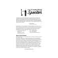 SPECTOR BASS REX-4 Service Manual SPECTOR BASS REX-4 Service Manual