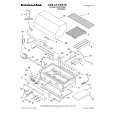 WHIRLPOOL KFGR274PSS0 Parts Catalog WHIRLPOOL KFGR274PSS0 Parts Catalog