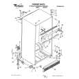 WHIRLPOOL ET18PKXAN00 Parts Catalog WHIRLPOOL ET18PKXAN00 Parts Catalog