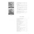 TEAC RA-40S Owners Manual TEAC RA-40S Owners Manual