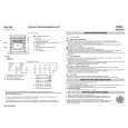 WHIRLPOOL 900 150 40 Quick Start WHIRLPOOL 900 150 40 Quick Start