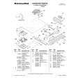 WHIRLPOOL YKESS908SS00 Parts Catalog WHIRLPOOL YKESS908SS00 Parts Catalog