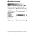 CANON FAX-L380 Owners Manual CANON FAX-L380 Owners Manual