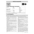 FAR L3100A Owners Manual FAR L3100A Owners Manual