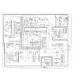 ORION T2190MJ Service Manual ORION T2190MJ Service Manual