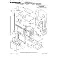 WHIRLPOOL KEMC378KBT01 Parts Catalog WHIRLPOOL KEMC378KBT01 Parts Catalog
