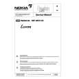 ITT HIFI8550CD Service Manual ITT HIFI8550CD Service Manual