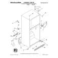 WHIRLPOOL KTRP18KDAL00 Parts Catalog WHIRLPOOL KTRP18KDAL00 Parts Catalog