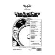 WHIRLPOOL RF365PXDN0 Owners Manual WHIRLPOOL RF365PXDN0 Owners Manual