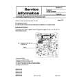 PHILIPS HD4517 Service Manual PHILIPS HD4517 Service Manual