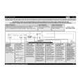WHIRLPOOL ADPS 5980 WH Quick Start WHIRLPOOL ADPS 5980 WH Quick Start