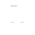 AEG F44080VI Owners Manual AEG F44080VI Owners Manual