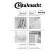 WHIRLPOOL MHC 8812 PT Owners Manual WHIRLPOOL MHC 8812 PT Owners Manual