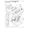 WHIRLPOOL KGYS855JE2 Parts Catalog WHIRLPOOL KGYS855JE2 Parts Catalog