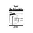 WHIRLPOOL LG5551XTG0 Owners Manual WHIRLPOOL LG5551XTG0 Owners Manual