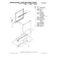 WHIRLPOOL KUDV24SEAL4 Parts Catalog WHIRLPOOL KUDV24SEAL4 Parts Catalog