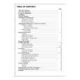WHIRLPOOL RTD1700AAW Owners Manual WHIRLPOOL RTD1700AAW Owners Manual