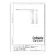 SIEMENS SL65 Circuit Diagrams SIEMENS SL65 Circuit Diagrams