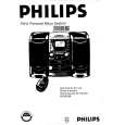 PHILIPS FW8/22 Owners Manual PHILIPS FW8/22 Owners Manual