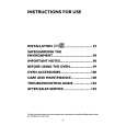 WHIRLPOOL AKS 201/IX/01 Owners Manual WHIRLPOOL AKS 201/IX/01 Owners Manual