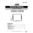 JVC AV28BT5ENS Service Manual JVC AV28BT5ENS Service Manual