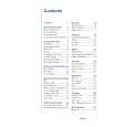 ERICSSON R380 User Guide ERICSSON R380 User Guide
