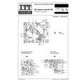 ITT 88HIFI Service Manual ITT 88HIFI Service Manual