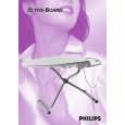 PHILIPS GC9080/00 Owners Manual PHILIPS GC9080/00 Owners Manual