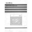 ELEKTRO HELIOS SU420 Owners Manual ELEKTRO HELIOS SU420 Owners Manual