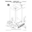 WHIRLPOOL KSRB27FGBL00 Parts Catalog WHIRLPOOL KSRB27FGBL00 Parts Catalog