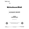 WHIRLPOOL KAWE460WAL2 Parts Catalog WHIRLPOOL KAWE460WAL2 Parts Catalog