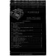 SHARP FO420 Service Manual SHARP FO420 Service Manual