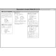 CASIO LAR102D-1A Owners Manual CASIO LAR102D-1A Owners Manual