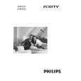 PHILIPS 26PF5321F/10 Owners Manual PHILIPS 26PF5321F/10 Owners Manual