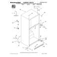 WHIRLPOOL KTRC19ELBT00 Parts Catalog WHIRLPOOL KTRC19ELBT00 Parts Catalog