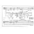 METZ 1721 Circuit Diagrams METZ 1721 Circuit Diagrams