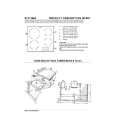 WHIRLPOOL ETP 5660 IN Quick Start WHIRLPOOL ETP 5660 IN Quick Start