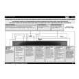 WHIRLPOOL ADPS 5540 BL Quick Start WHIRLPOOL ADPS 5540 BL Quick Start