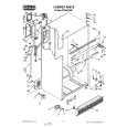 WHIRLPOOL RT20AKXWL01 Parts Catalog WHIRLPOOL RT20AKXWL01 Parts Catalog