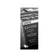 CRATE CA125D Owners Manual CRATE CA125D Owners Manual
