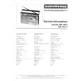 NORDMENDE RG2053 Service Manual NORDMENDE RG2053 Service Manual