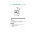 WHIRLPOOL AWM 278/A Owners Manual WHIRLPOOL AWM 278/A Owners Manual