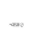 HUSQVARNA 240F Owners Manual HUSQVARNA 240F Owners Manual