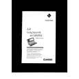 CASIO A20 Owners Manual CASIO A20 Owners Manual