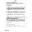 WHIRLPOOL AKR 703 IX Owners Manual WHIRLPOOL AKR 703 IX Owners Manual