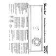WHIRLPOOL W224LV Owners Manual WHIRLPOOL W224LV Owners Manual
