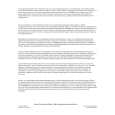 WHIRLPOOL RS511M Owners Manual WHIRLPOOL RS511M Owners Manual