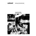 KENWOOD RATIONAL 230 Owners Manual KENWOOD RATIONAL 230 Owners Manual